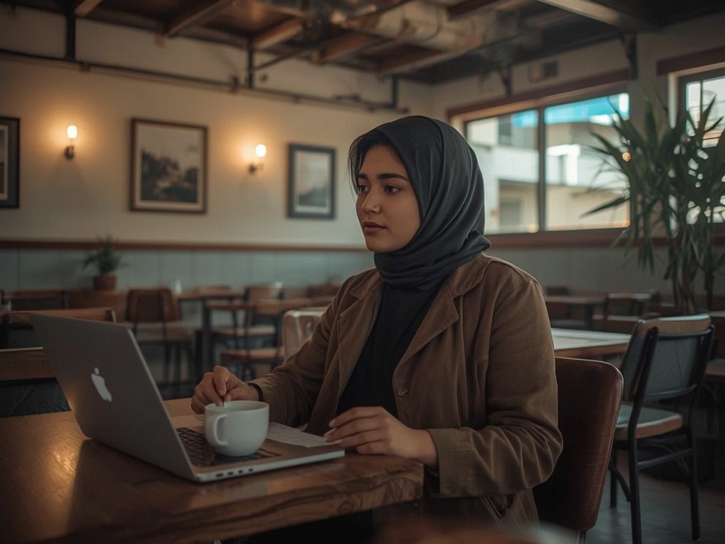 Checklist Pengguna: Hindari Salah Langkah Renovasi, Kontrak Jasa, dan Kewajiban Hukum di Rumah post thumbnail image