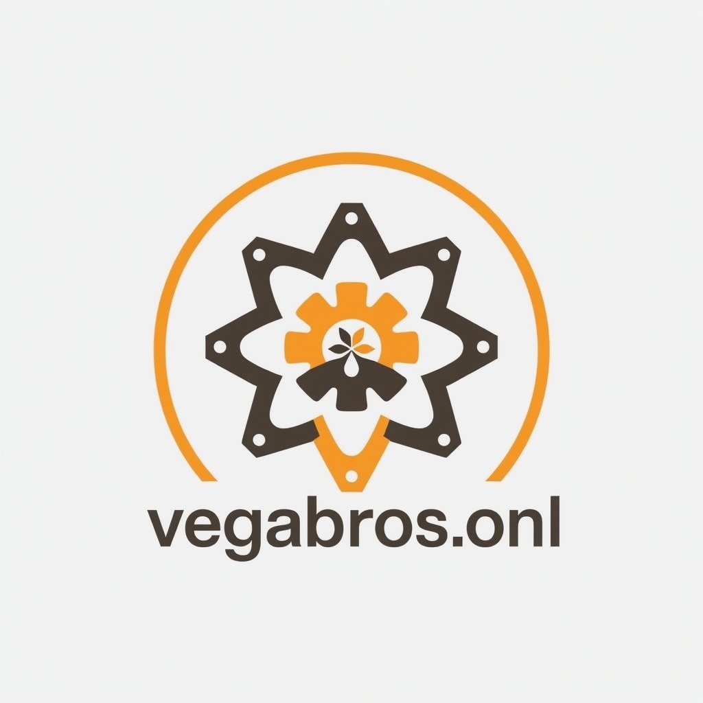 Vegabros